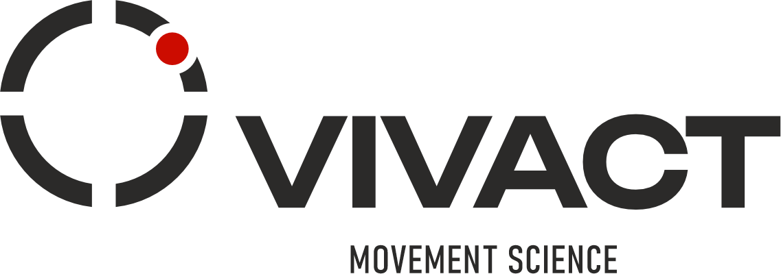 VivAct