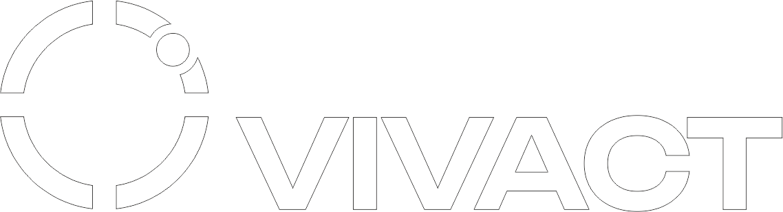 VivAct
